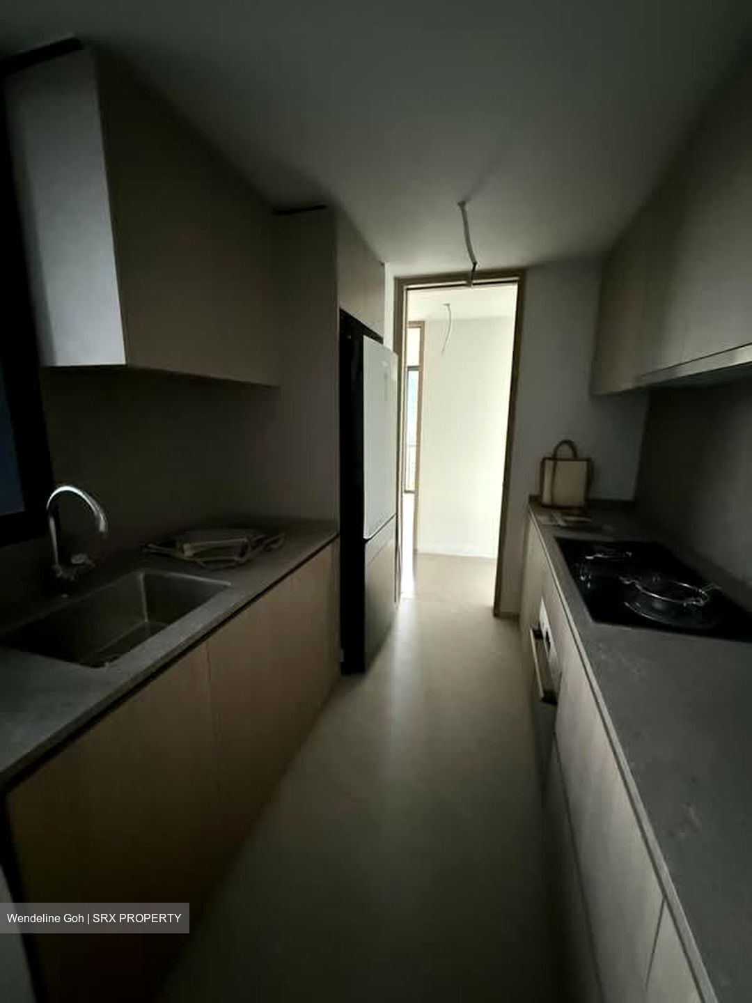 KI Residences at Brookvale (D21), Condominium #601302551